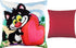 files/2454_cec4fd06-8f8e-406a-9e81-e68b5cd7ade5.jpg