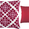Needlepoint Pillow Kit "Nordic Star"