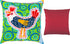 files/2454_f80b859b-2877-4733-8b75-40053e4a5812.jpg