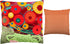 files/2455_20c98a59-8cde-416a-b0c9-b2453a358f44.jpg