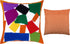 files/2455_7bc2fcb9-c681-4e00-b565-6cc288421a37.jpg