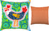 files/2455_8d438c5a-d5b3-4bcb-8753-f8f3a5b79484.jpg