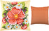 files/2455_d286ff52-be6f-492a-85f5-79352fd499c1.jpg