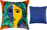 files/2461_2fff2d31-18ae-4b81-9e45-e230be5377db.jpg