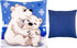 files/2461_65be360a-4d5c-4e19-b0c4-73790005a7d7.jpg