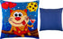 files/2461_87165bc2-905b-4f42-99f2-59e35b0d26b3.jpg