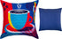 files/2461_89c32f0d-ec30-44ef-926f-1e346e8921b4.jpg