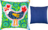 files/2461_ba020ad1-829b-436e-a409-c842721f9b08.jpg