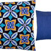 Needlepoint Pillow Kit "Morocco"