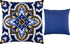 files/2461_cf38ce9d-8df0-4ffc-9fdd-5d9cf1bfad1c.jpg