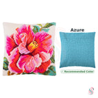 Kit + backing Azure