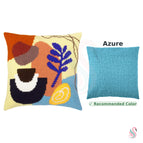 Kit + backing Azure