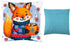 files/2468_4dce976b-8843-4221-9ebc-50ec2aaca7e0.jpg