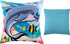 files/2468_56e197fd-726e-4909-b998-9c29e681fab4.jpg