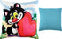files/2468_5a6ac114-0fa1-44e0-bf13-55a8f31be280.jpg