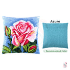 Kit + backing Azure