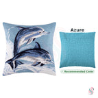 Kit + backing Azure