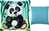 files/2468_92fa7fd9-4552-4d58-87ed-902c2015bddc.jpg