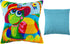 files/2468_ac33b950-5809-4679-b0a6-c2a0e95a91a1.jpg