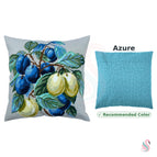 Kit + backing Azure
