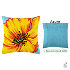 Kit + backing Azure