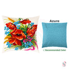 Kit + backing Azure