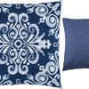 Needlepoint Pillow Kit "Polaris"