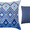 Needlepoint Pillow Kit "Persia"