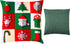 files/2473_6e7db243-fa0a-4514-9460-b85c25e16334.jpg