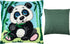 files/2473_b7aa3529-26bf-4eae-8dbe-5cb823689464.jpg