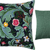 Needlepoint Pillow Kit "Leicester"