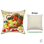 Kit + backing Beige V