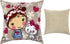 files/2480_39315bf0-0afd-4489-b329-a2671d3abd55.jpg