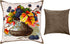 files/2481_255e19f8-be28-4f58-85e8-1cc8d451baa6.jpg