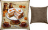 files/2481_4a425ac2-7b9d-485b-936e-2ba4854122c2.jpg
