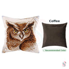 Kit + backing Coffee V