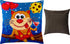 files/2482_2c790cb3-ee66-4f3c-ad5b-9ea31d2352a9.jpg