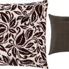Needlepoint Pillow Kit "Versailles"