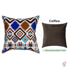 Kit + backing Coffee V