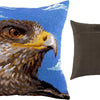 Needlepoint Pillow Kit "Eagle"