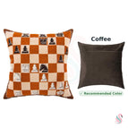 Kit + backing Coffee V