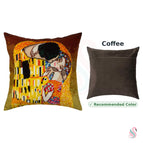 Kit + backing Coffee V