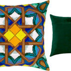 Kit + backing Nephrite V