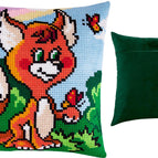 Kit + backing Nephrite V