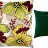 Needlepoint Pillow Kit "Catalonia"