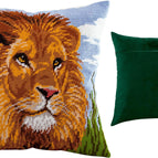 Kit + backing Nephrite V