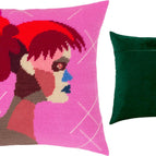Kit + backing Nephrite V