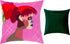 files/2483_68b1bef1-5dd8-4c94-b36a-d183aa1bda00.jpg