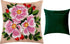 files/2483_b7afa7ec-c0c2-4be5-aef1-34c33327e2fa.jpg