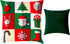 files/2483_d2d0ae13-7a83-459c-83ed-80df00d10f7b.jpg